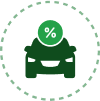 Cheapest Road Tax in Malaysia