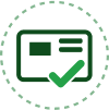Instant Car Insurance & Road Tax Renewal
