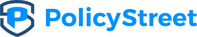 ps logo