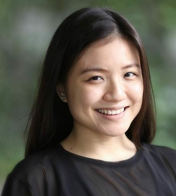 Going Full-Circle in Insurance From Actuary to Insurtech Founder: PolicyStreet’s Winnie Chua Shares Her Story