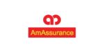 AmAssurance Logo