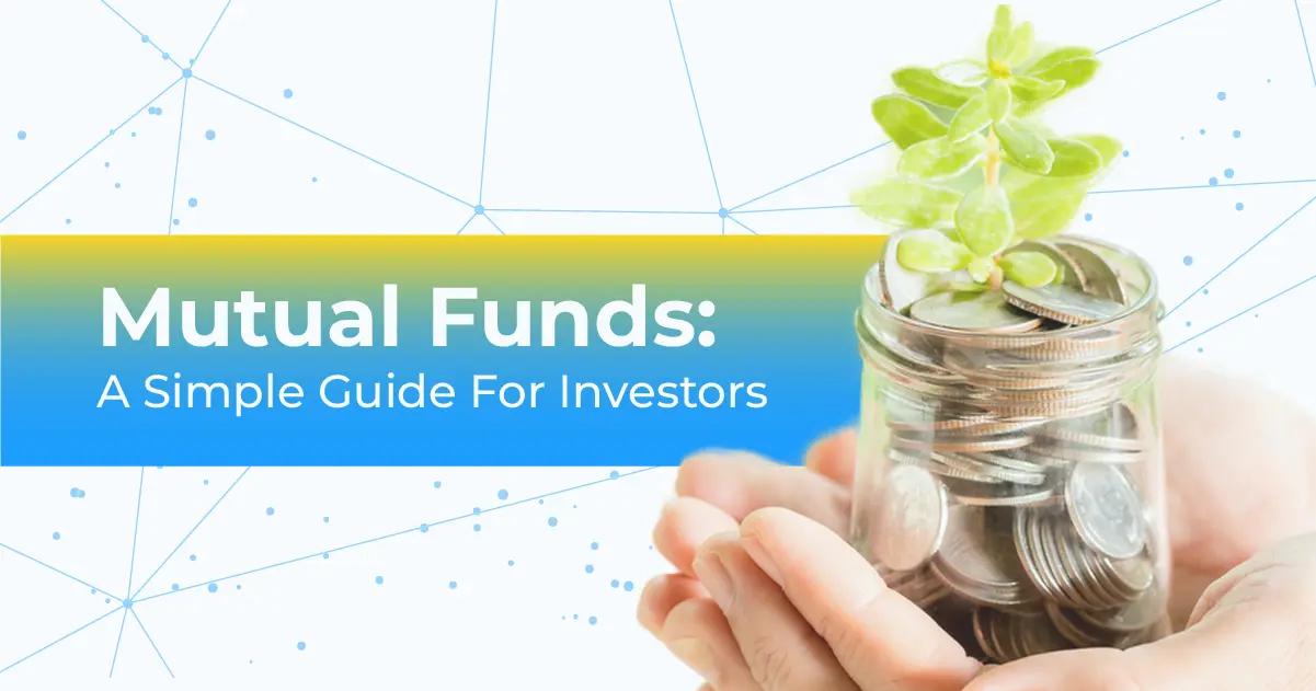 11Mutual Funds For Investors in Malaysia