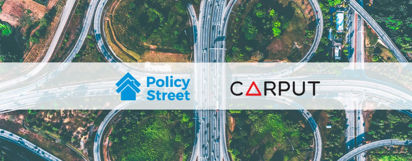 11Carput taps PolicyStreet