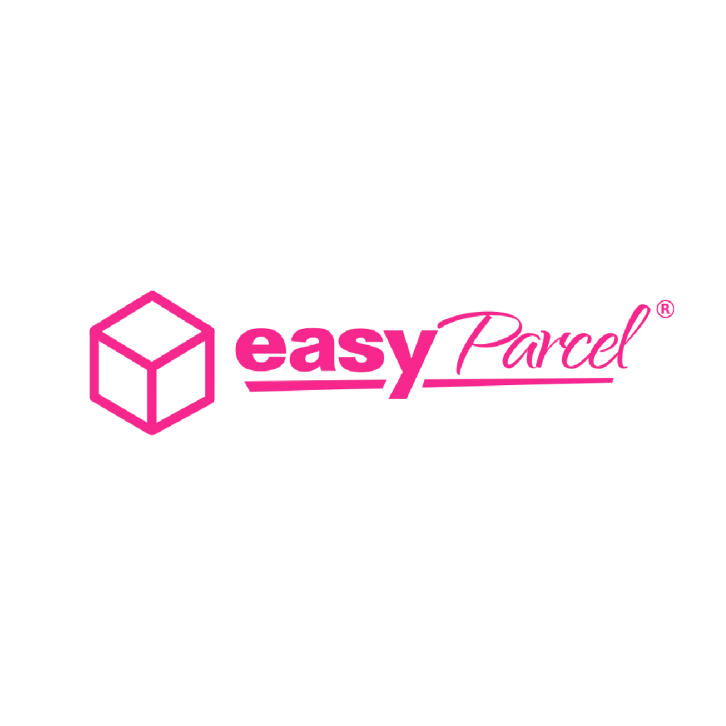 EasyParcel Logo