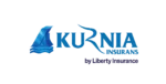 Kurnia Logo