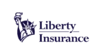 Liberty Insurance Logo