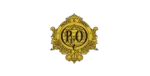 Pacific & Orient Logo