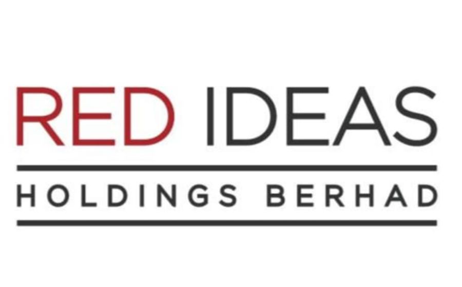 Red Ideas, PolicyStreet Ink Partnership to Provide Motor Insurance Renewal via JaGaApp