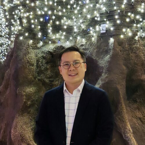 PolicyStreet Appoints Tang Siew Wai as Chief Digital Officer