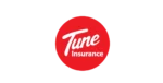 Tune Insurance Logo