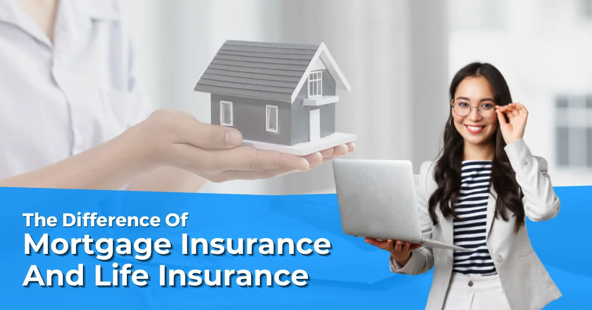 11Mortgage Insurance and Life Insurance