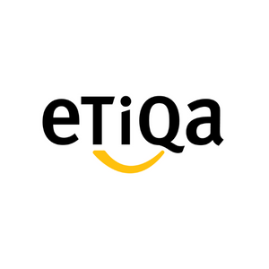 Etiqa Car Insurance (2022). Find Out Now! - PolicyStreet