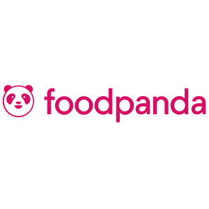 foodpanda new