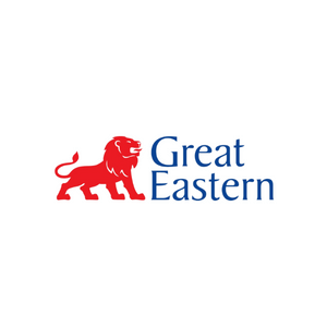 great eastern travel insurance area 2