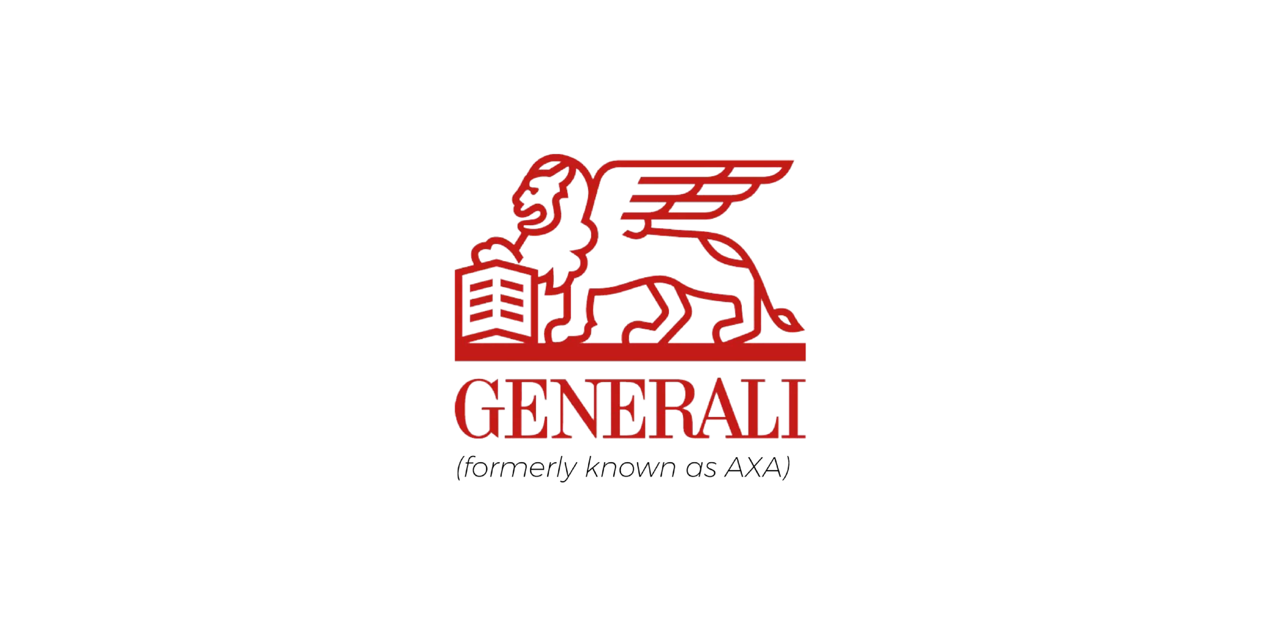 insurer-generali