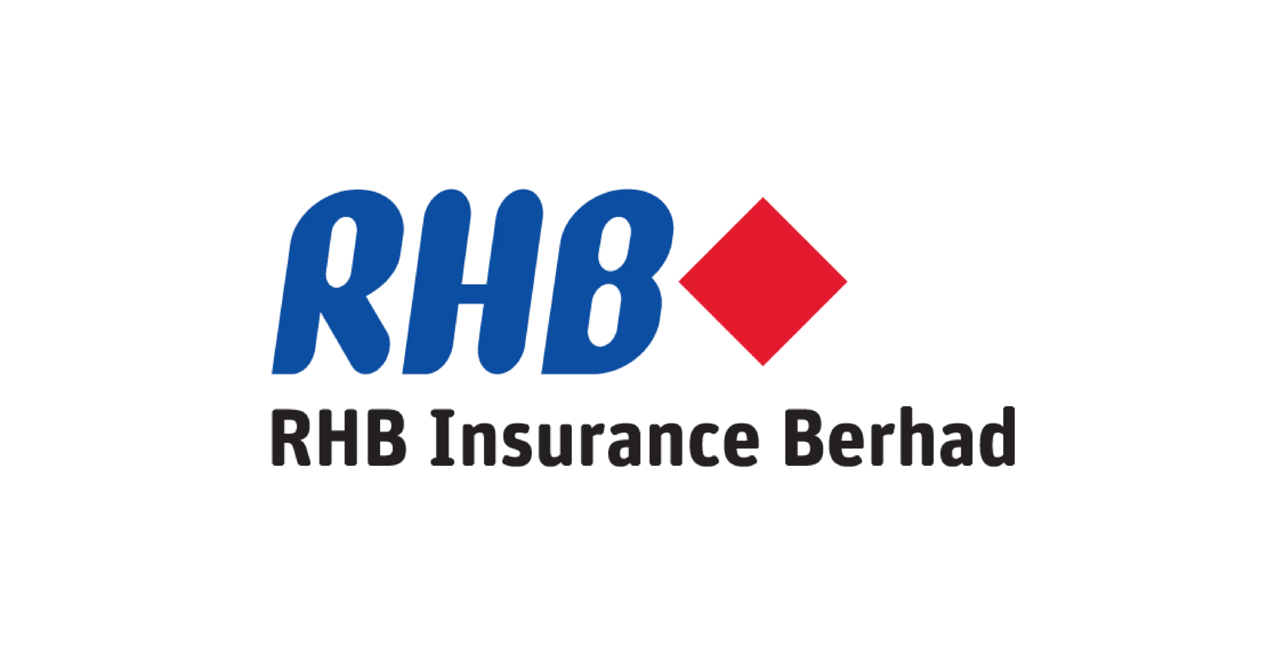 insurer-rhb