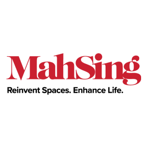 mahsing