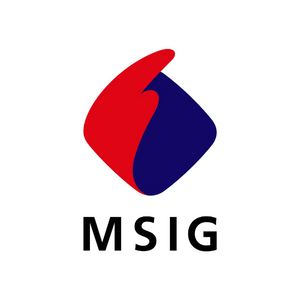 MSIG Car Insurance (2022). Find Out Now! - PolicyStreet