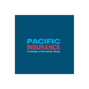 south pacific travel insurance