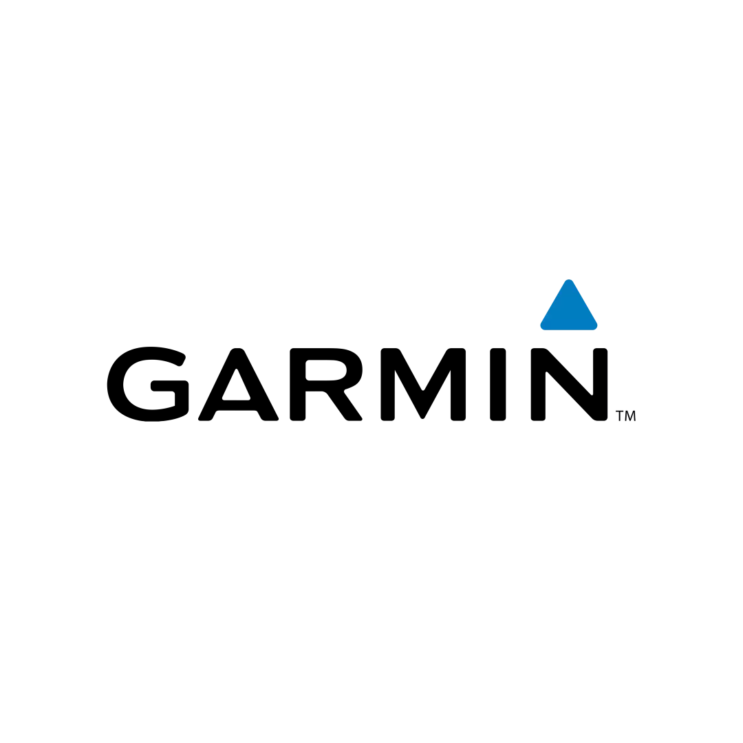 partners-garmin-logo