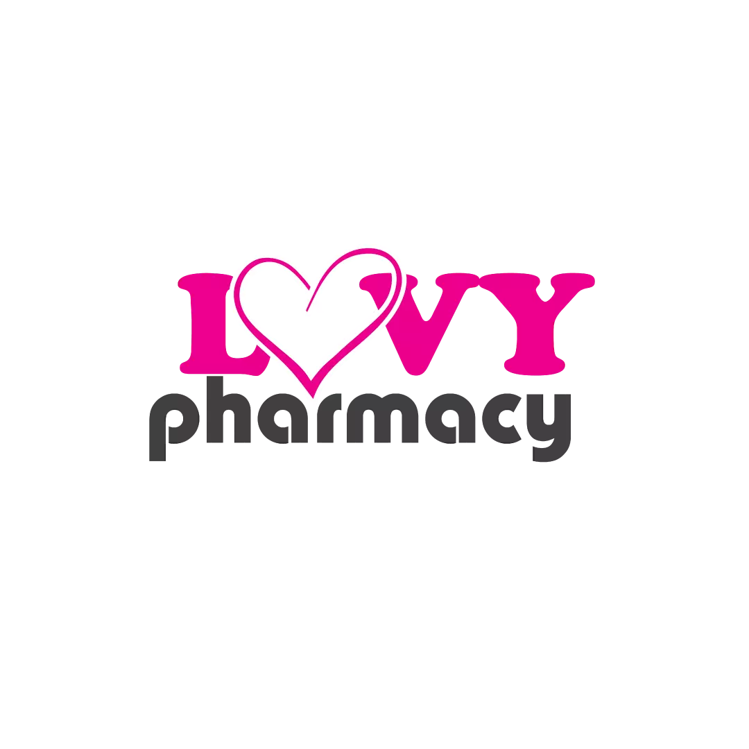 partners-lovy-pharmacy