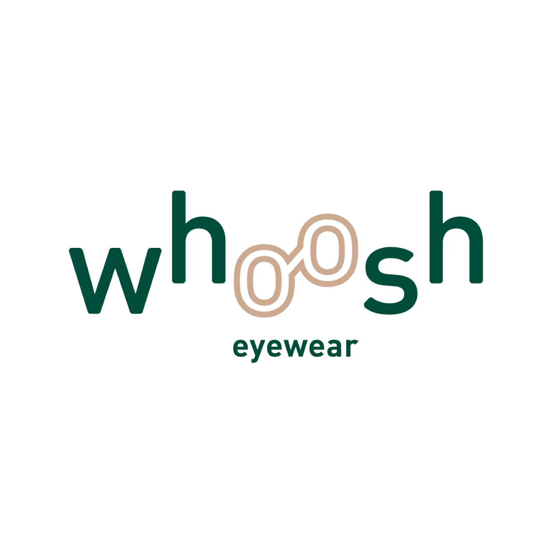 partners-whoosh
