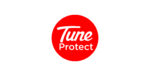 tune-protect